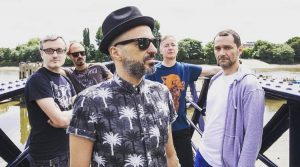 subsonica-capodanno-2019-a-cagliari