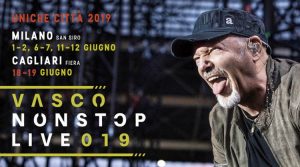 locandina-concerto-vasco-rossi-cagliari-2019