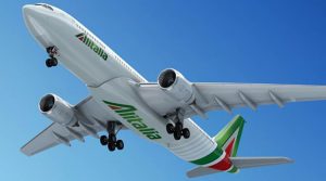 aereo-alitalia
