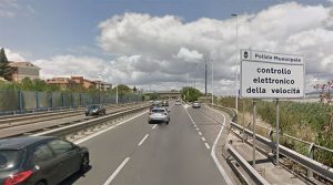 autovelox-asse-mediano-cagliari