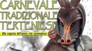 carnevale_tradizionale_tertenia_manifesto_2020
