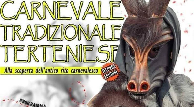 carnevale_tradizionale_tertenia_manifesto_2020