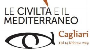 civilta-mediterraneo-mostra-cagliari-2019