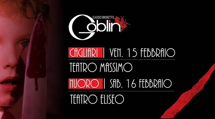 concerto-goblin-cagliari-nuoro