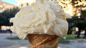 gelato-fenu-cagliari