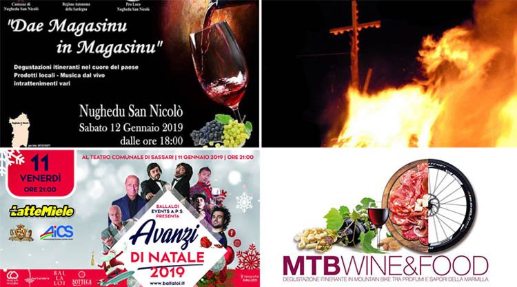 manifesti-eventi-11-12-13-gennaio-2019-in-sardegna