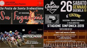 manifesti-eventi-25-26-27-gennaio2019-sardegna