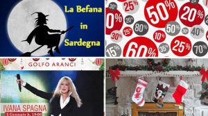 manifesti-eventi-sardegna-epifania-2019