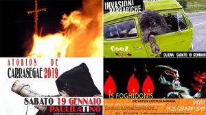 manifesti-fuochi-sagre-eventi-19-20-gennaio-2019-in-sardegna