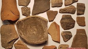 reperti-archeologici-aeroporto-cagliari