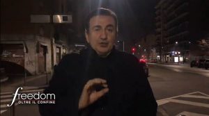 roberto-giacobbo-freedom-sardegna