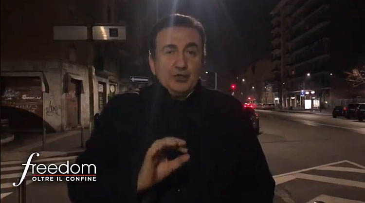 roberto-giacobbo-freedom-sardegna