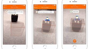 app-easyjet-bagaglio-realta-aumentata