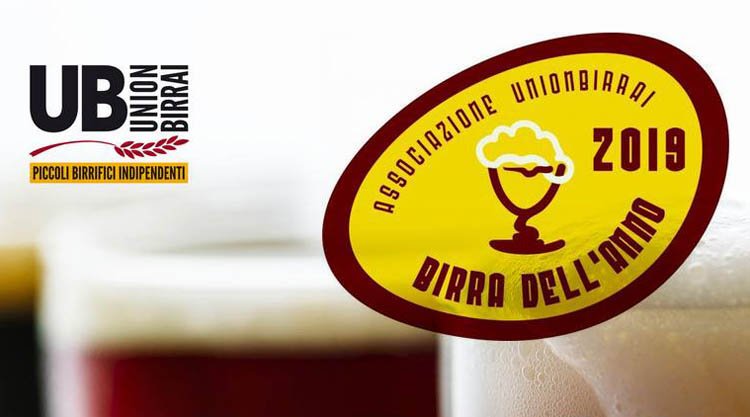 birra-dell-anno-2019-birre sardegna-premiate