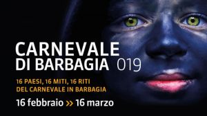 carnevale-di-barbagia-manifesto-2019