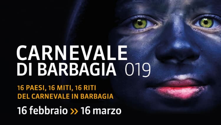 carnevale-di-barbagia-manifesto-2019
