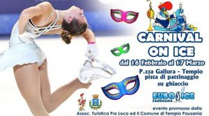 carnevale-sul-ghiaccio-tempio-pausania-2019