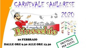 carnevale_sanlurese_2020-manifesto