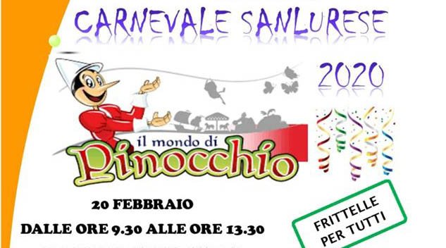 carnevale_sanlurese_2020-manifesto