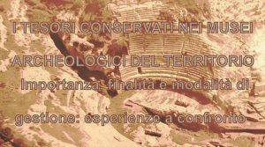 conferenze-italia-nostra-cagliari-manifesto-2019