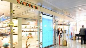 info-point-turismo-aeroporto-cagliari