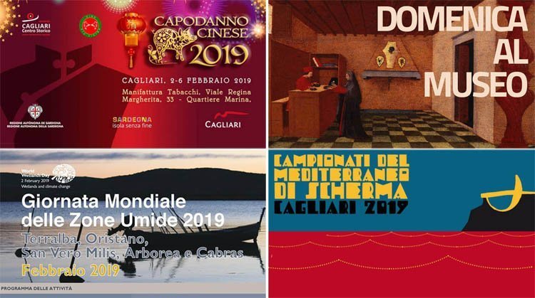 manifesti-eventi-sagre-1-2-3-febbraio-2019-in-sardegna