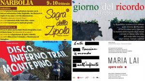 manifesti-eventi-sagre-9-10-febbraio-2019-in-sardegna-aggiornato-3