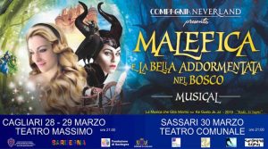 musical-bella-addormentata-bosco-cagliari-sassari-manifesto