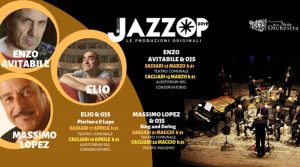 orchestra-jazz-sardegna-elio-lopez-avitabile-manifesti-2019