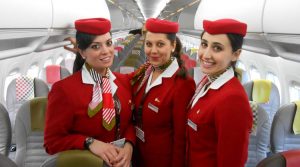 lavora-con-volotea