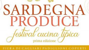 sardegna-produce-cagliari-manifesto-2019