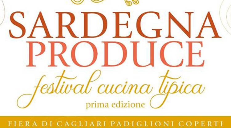 sardegna-produce-cagliari-manifesto-2019