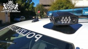 street-control-cagliari