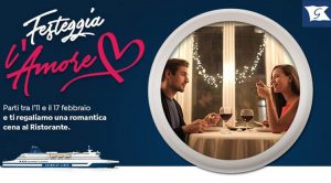 traghetti-sardegna-offerta-grimaldi-san-valentino