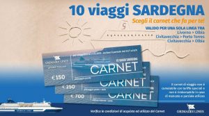 10-viaggi-sardegna-carnet-grimaldi-lines