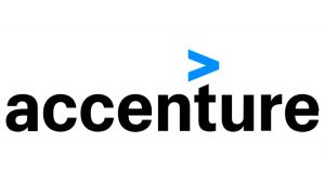 accenture-cagliari