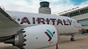aereo-air-italy-aeroporto-olbia