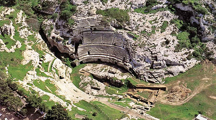 anfiteatro-romano-cagliari