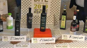 biol-2019-olio-villacidro-secondo