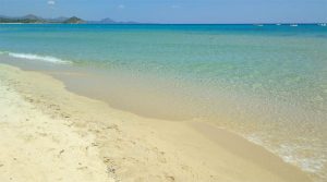 cala-sinzias-castiadas