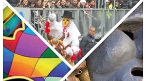 carnevale-in-sardegna-2