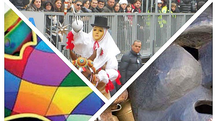 carnevale-in-sardegna-2