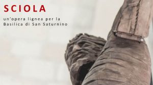 crocifisso-sciola-chiesa-san-saturnino