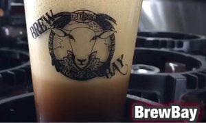 darqside-bre-bay-beer