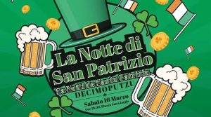 festa-san-patrizio-decimoputzu-manifesto-2019