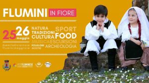 flumini-in-fiore-manifesto-2019