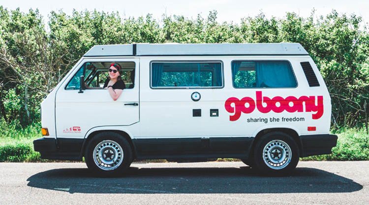 goboony-camper-sharing-in-sardegna