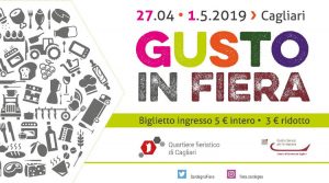 gusto-in-fiera-cagliari-manifesto-2019