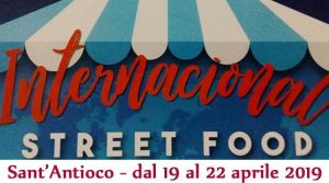 internacional-street-food-sant-amtioco-2019-aggiornato