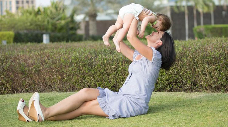 mamma-e-figlio